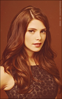 Ashley Greene 4JgdTN44_o