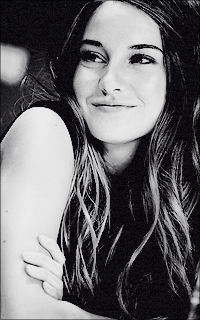 Shailene Woodley ABzPCFRI_o