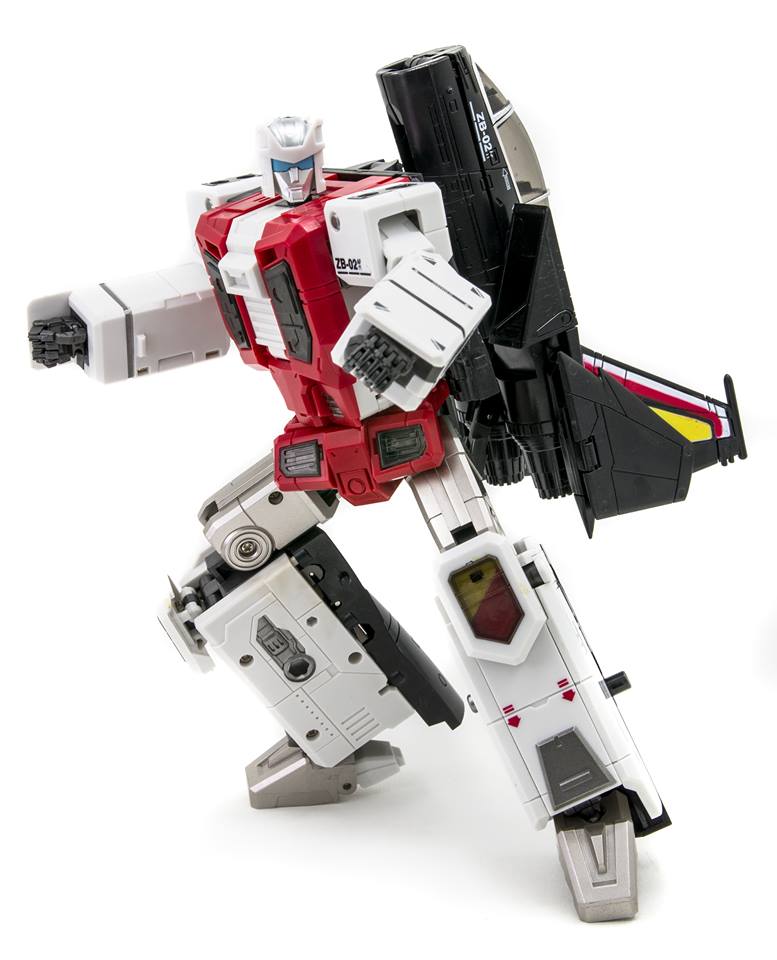 [Zeta Toys] Produit Tiers ― Kronos (ZB-01 à ZB-05) ― ZB-06|ZB-07 Superitron ― aka Superion - Page 2 WamczlGw_o