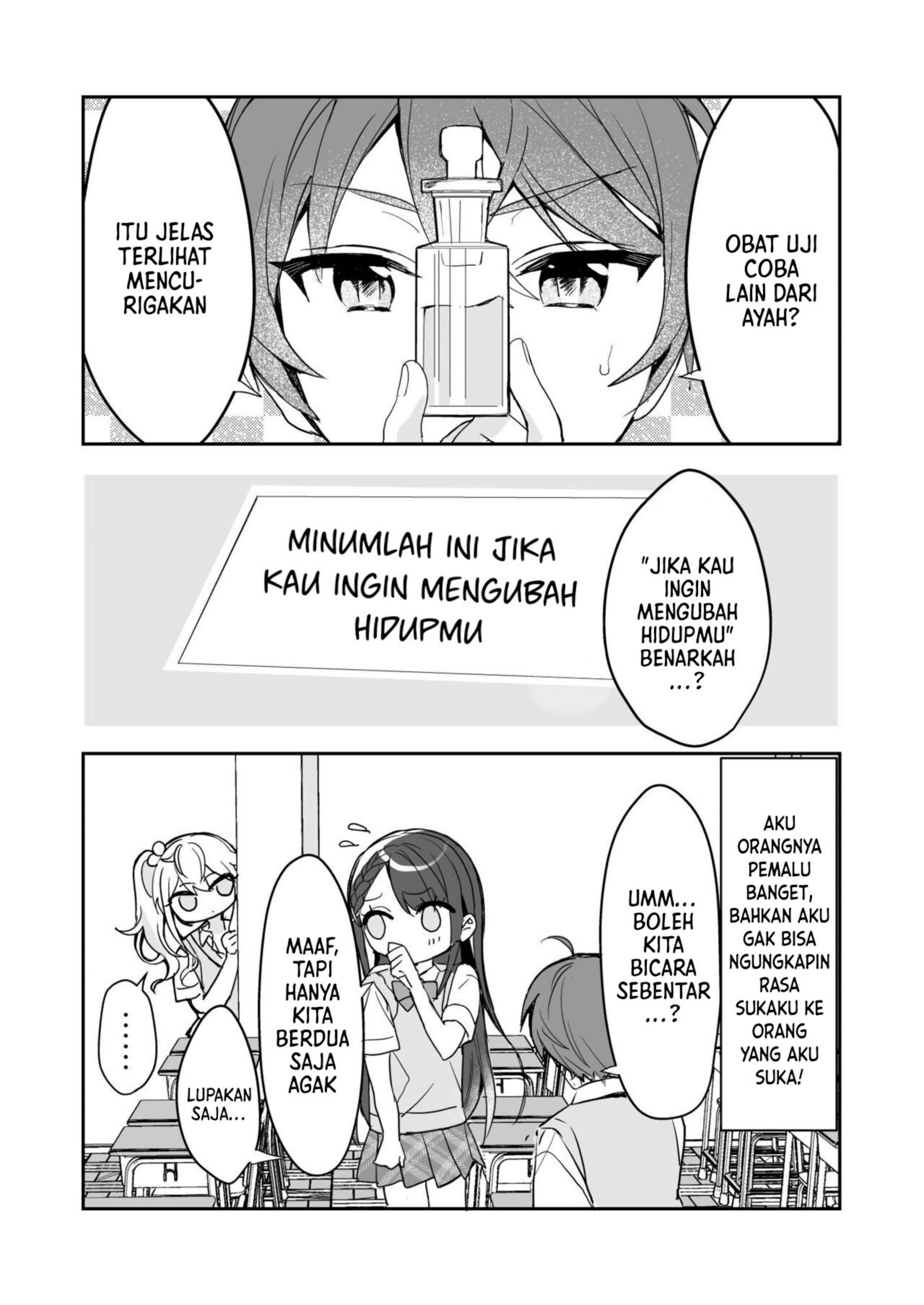imgbox