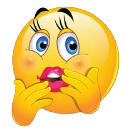 emoticon speciali 613z2l5b_o