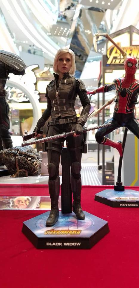 Exhibition Hot Toys : Avengers - Infinity Wars  - Page 2 J9TqFteK_o