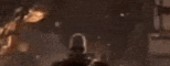 gevSximd_o.gif