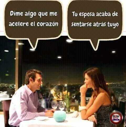 Humor Cochino.