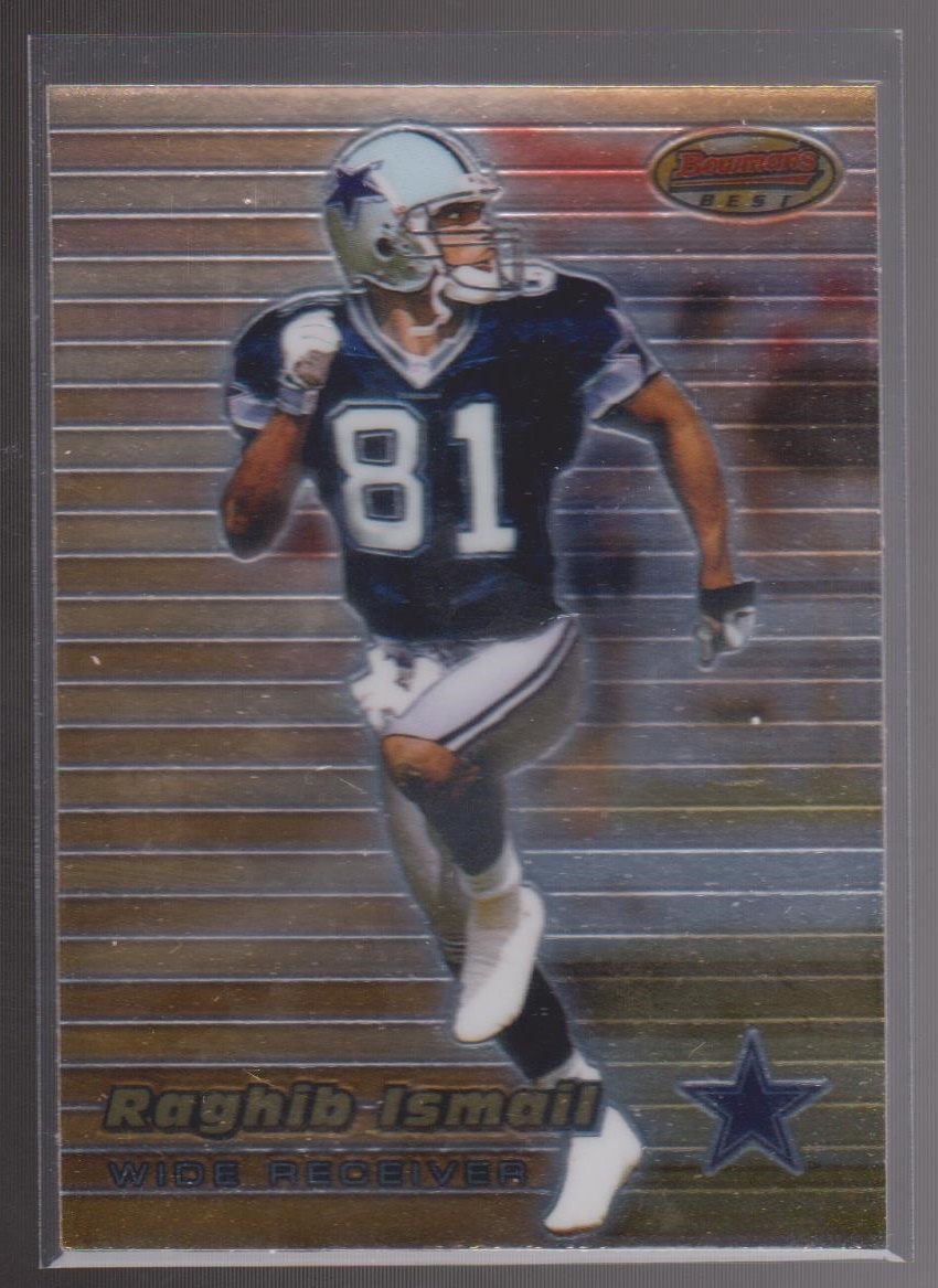Dallas Cowboys Team Sets All Brands 1980s-2010s 20% off on 4+!! - Picture 153 of 488