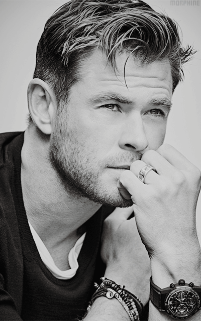 Chris Hemsworth OTHekO7M_o