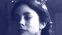 https://images2.imgbox.com/82/d6/Zutflu37_o.gif
