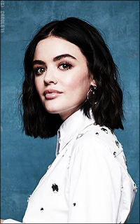 Lucy Hale FWexiMeD_o