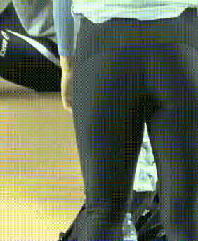 SEXIEST GIF's...10 Vy2QFf5H_o