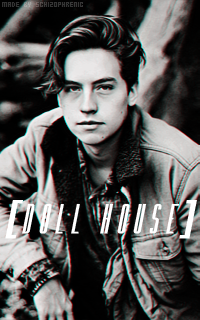 Cole Sprouse WrhWPDX3_o
