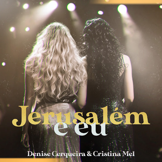 1º Lugar