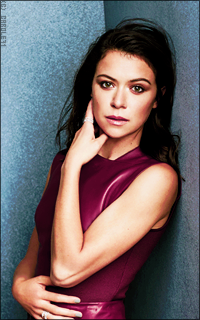 Tatiana Maslany 1fOgR4Mi_o