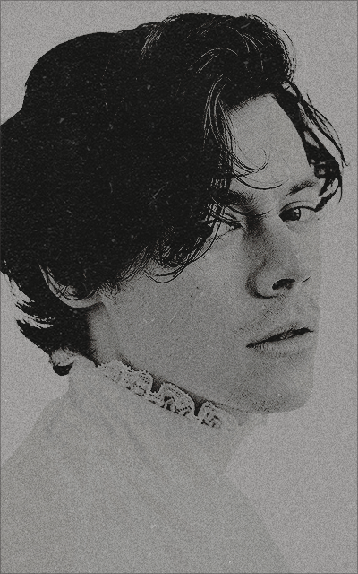 harry styles (avatars) IpdqOFLu_o