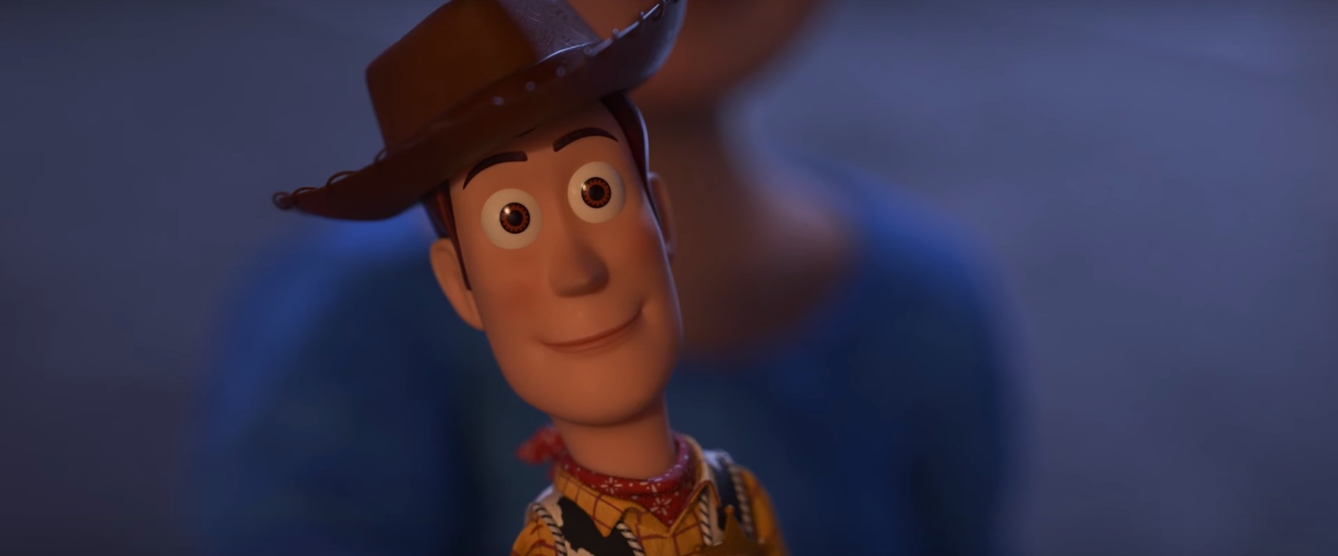 download new toy story movie