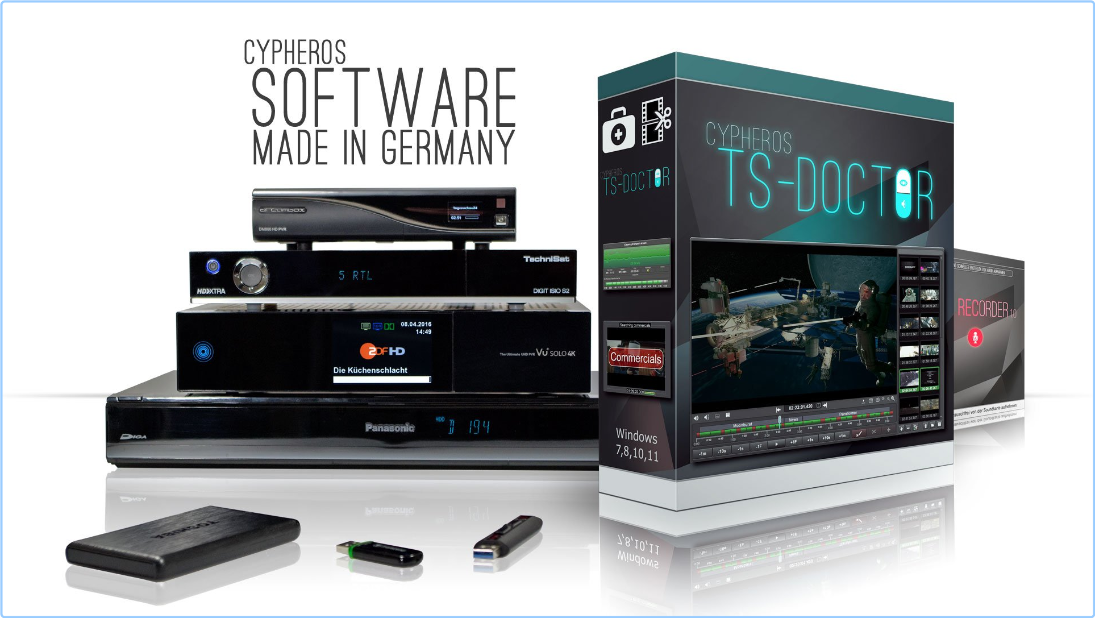 Cypheros TS Doctor 4.1.2 Multilingual PQiTmxJ1_o