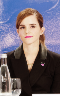 Emma Watson - Page 2 SRIS9AVX_o