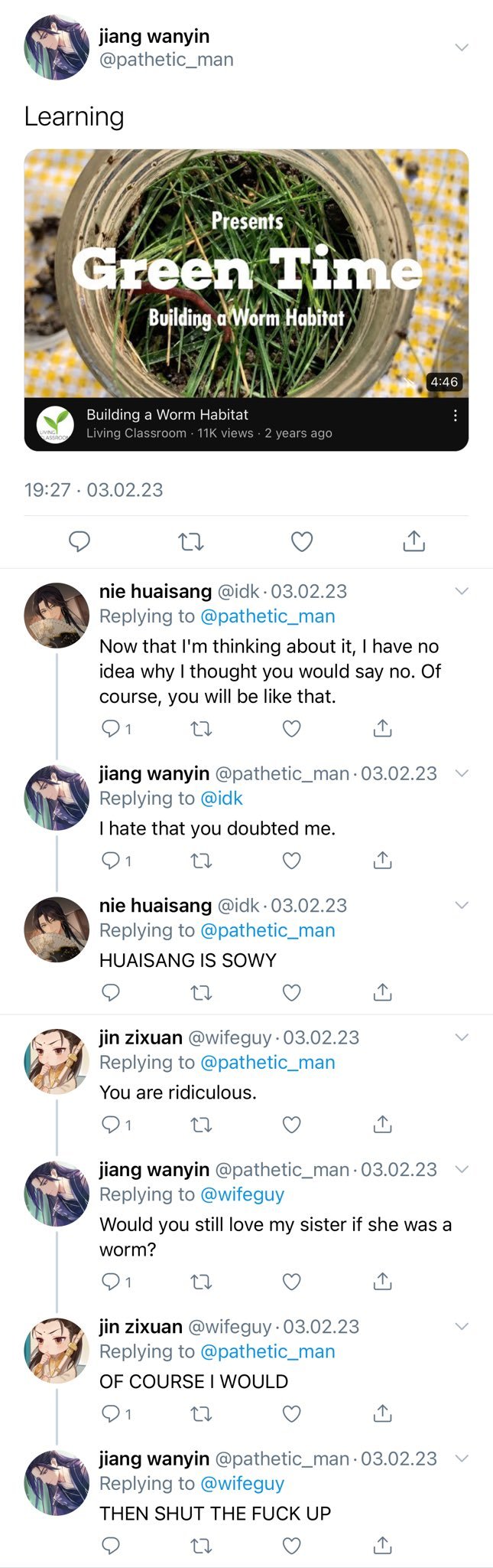 n0G3KFqA_o.jpeg