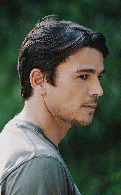  Josh Hartnett MuPf7wwH_o