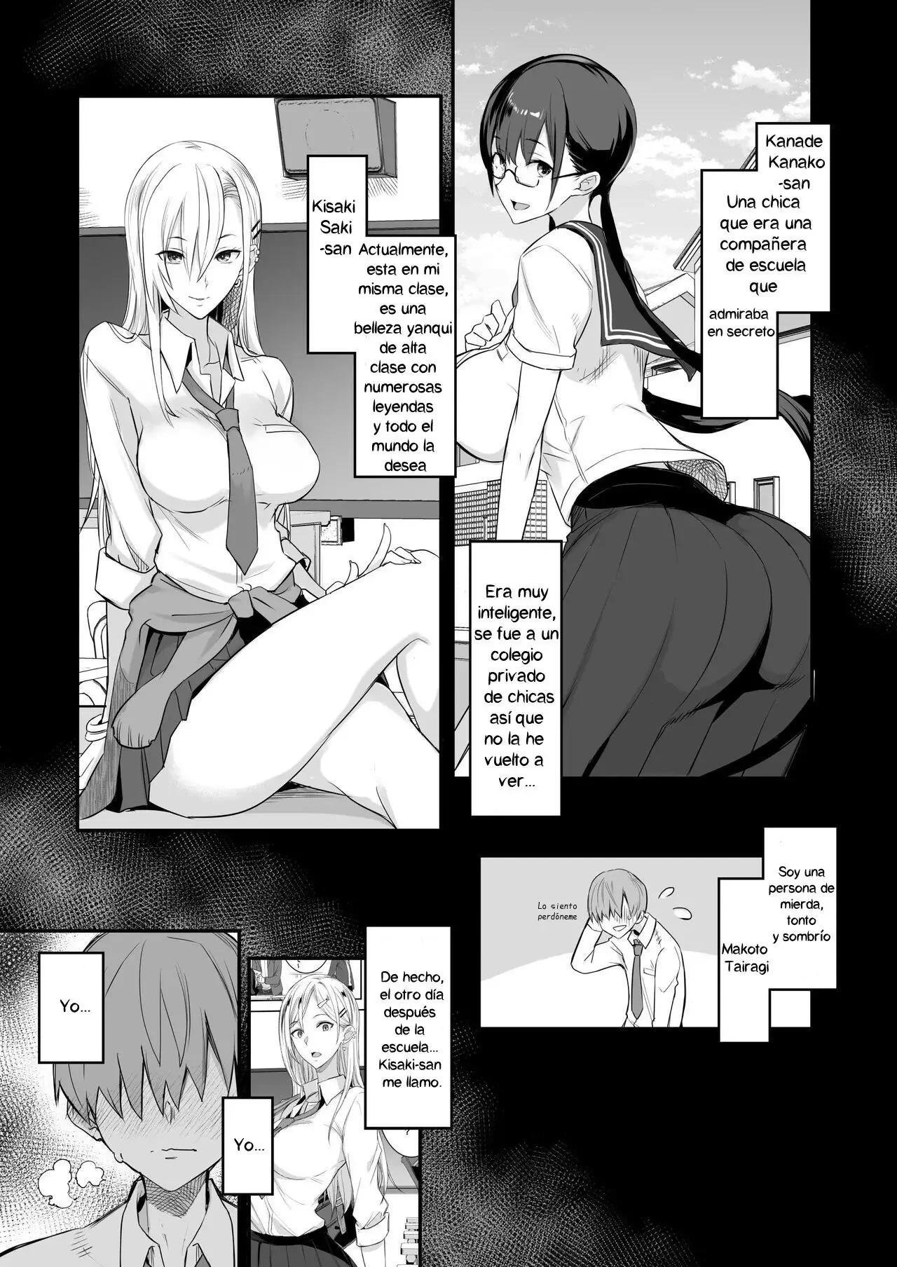 creampie