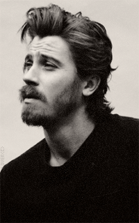 Garrett Hedlund SSZ5QaV4_o