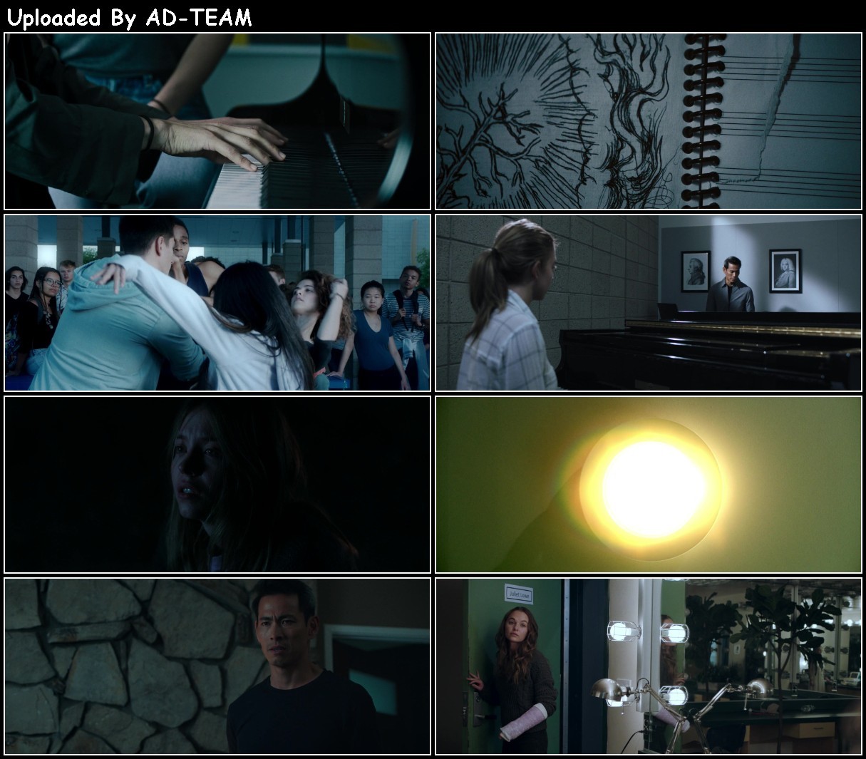 Nocturne 2020 1080p WEBRip x264-RARBG 5kutxHgO_o