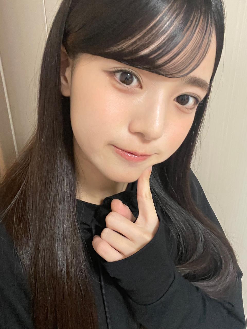 Mitsuki Setoguchi 瀬戸口心月, Young Jump 2025 No.30 (ヤングジャンプ 2025年30号)(14)