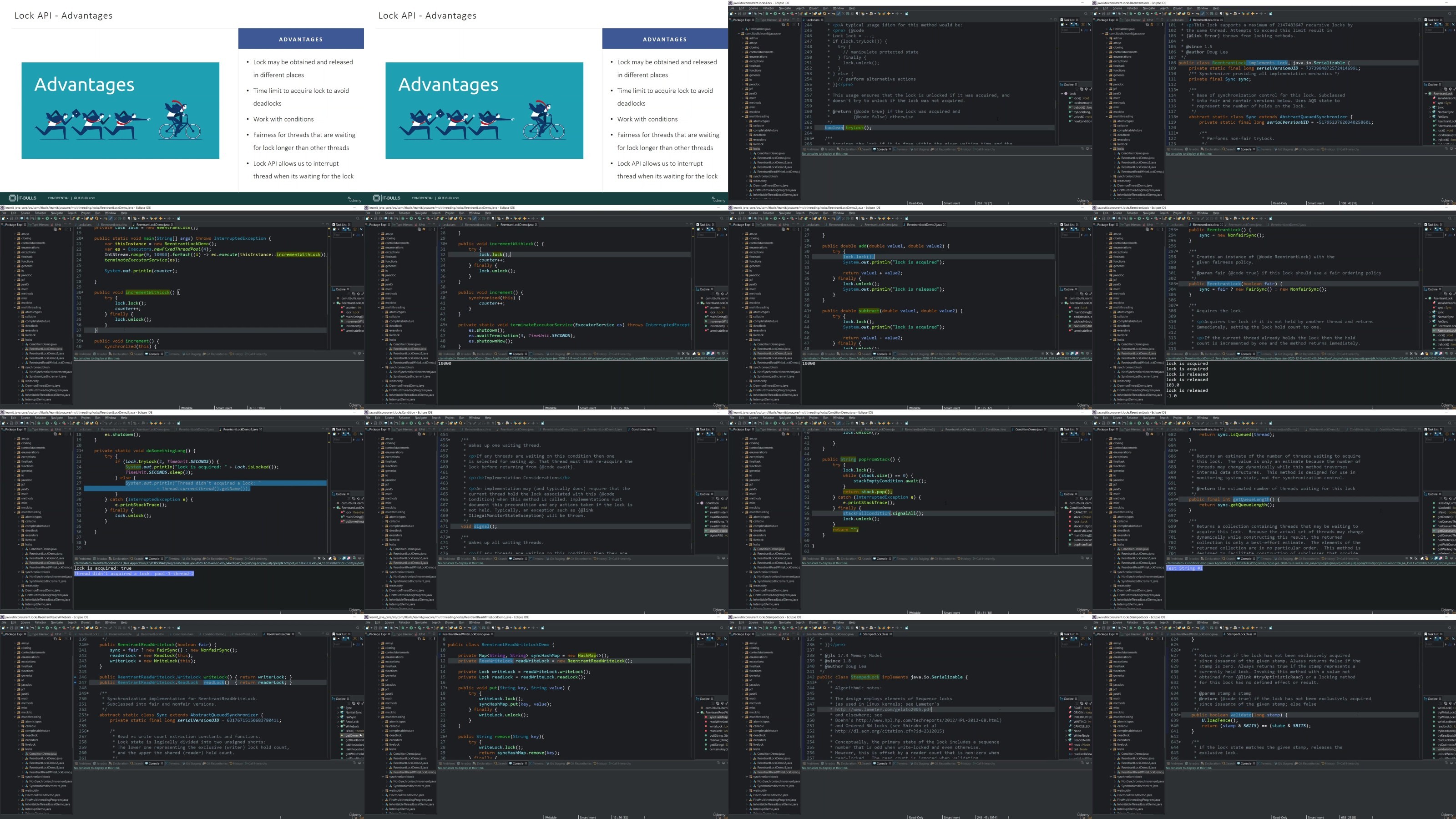 https://images2.imgbox.com/82/f1/2QzBzfKR_o.jpg