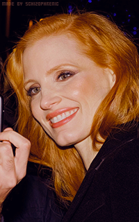 Jessica Chastain - Page 10 YMpHLvcK_o