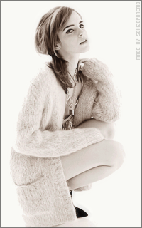 Emma Watson - Page 2 E8Dp9Hs7_o