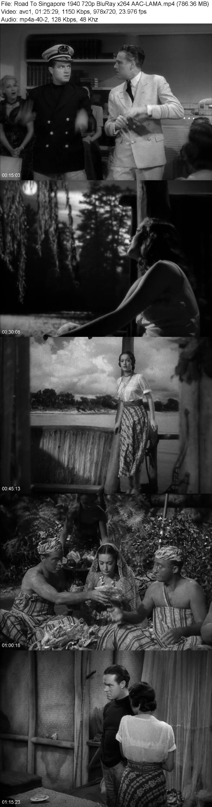 Road To Singapore (1940) 720p BluRay-LAMA WwkqU2ai_o