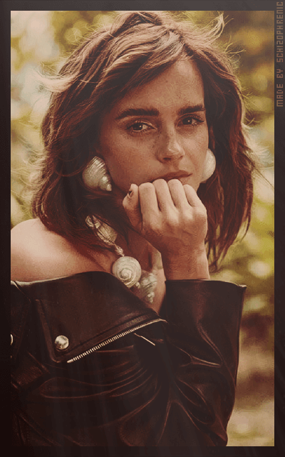 Emma Watson - Page 16 JicJn3S9_o