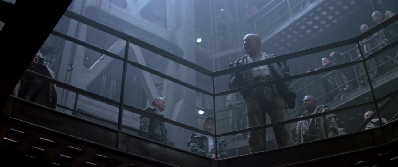 Alien 3 720p Lat-Cast-Ing 5.1 (1992) NHAT8gVJ_o