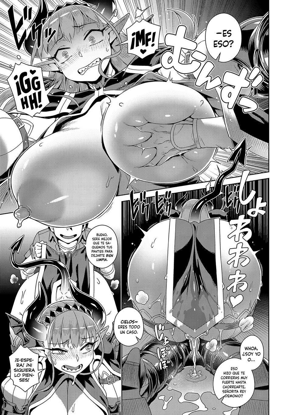 manga hentai