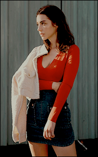 Lola Ridley