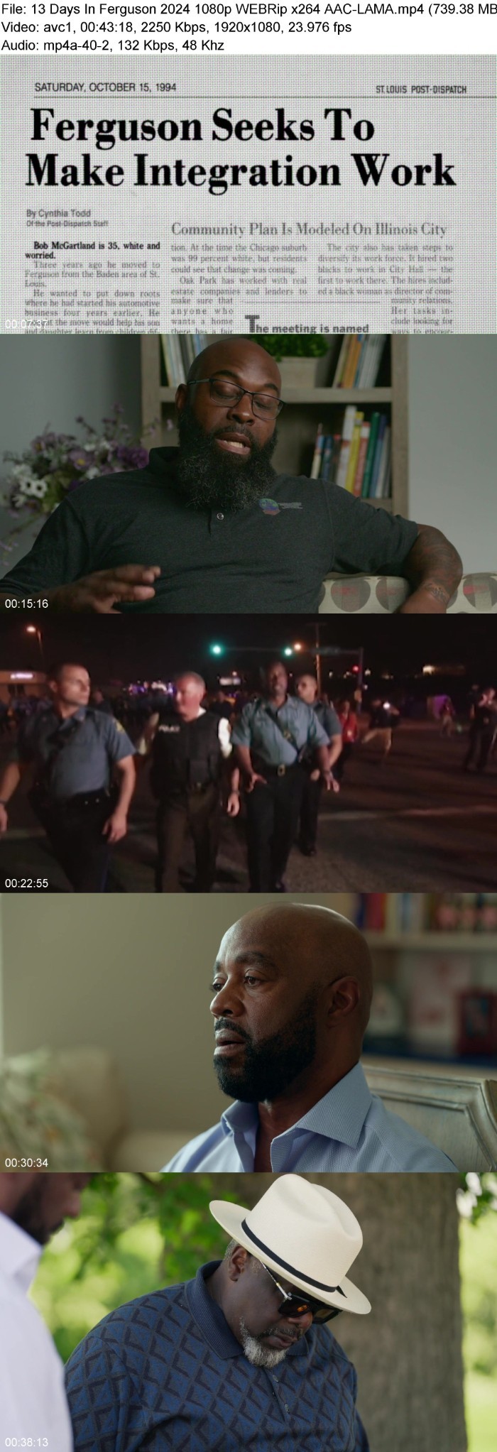 13 Days In Ferguson (2024) 1080p WEBRip-LAMA 9BLK4qKh_o