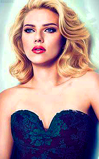 Scarlett Johansson HITk3PZ8_o