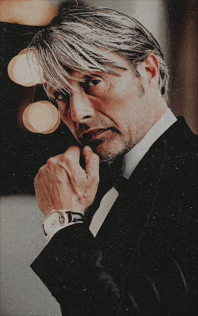 mads mikkelsen (avatars) Xa08lEdA_o