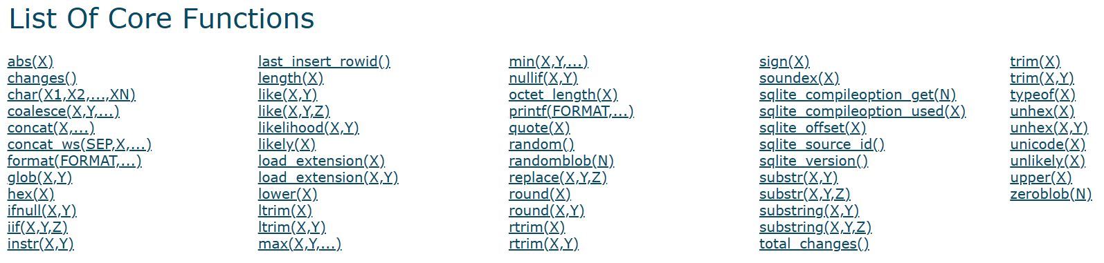 image-20240521095440915