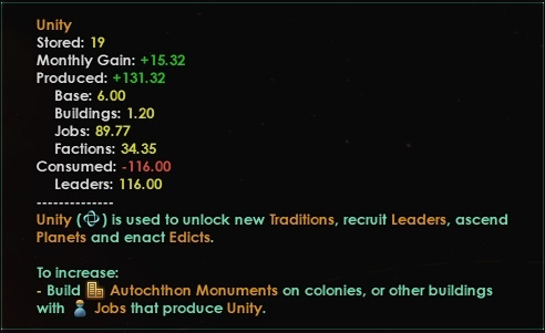 7biWhjAc_o.jpg