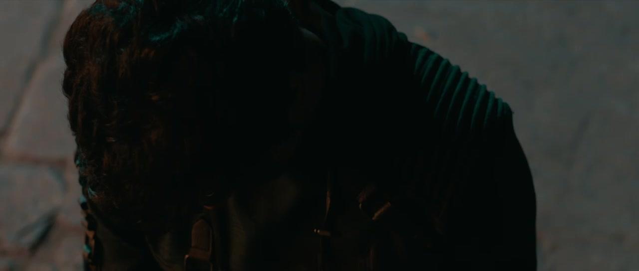 HERO (2019) Tamil 720p HDRip x264 DD5 1 ESub-BWT HERO (2019) Tamil 720p HDRip x264 DD5 1 ESub-BWT