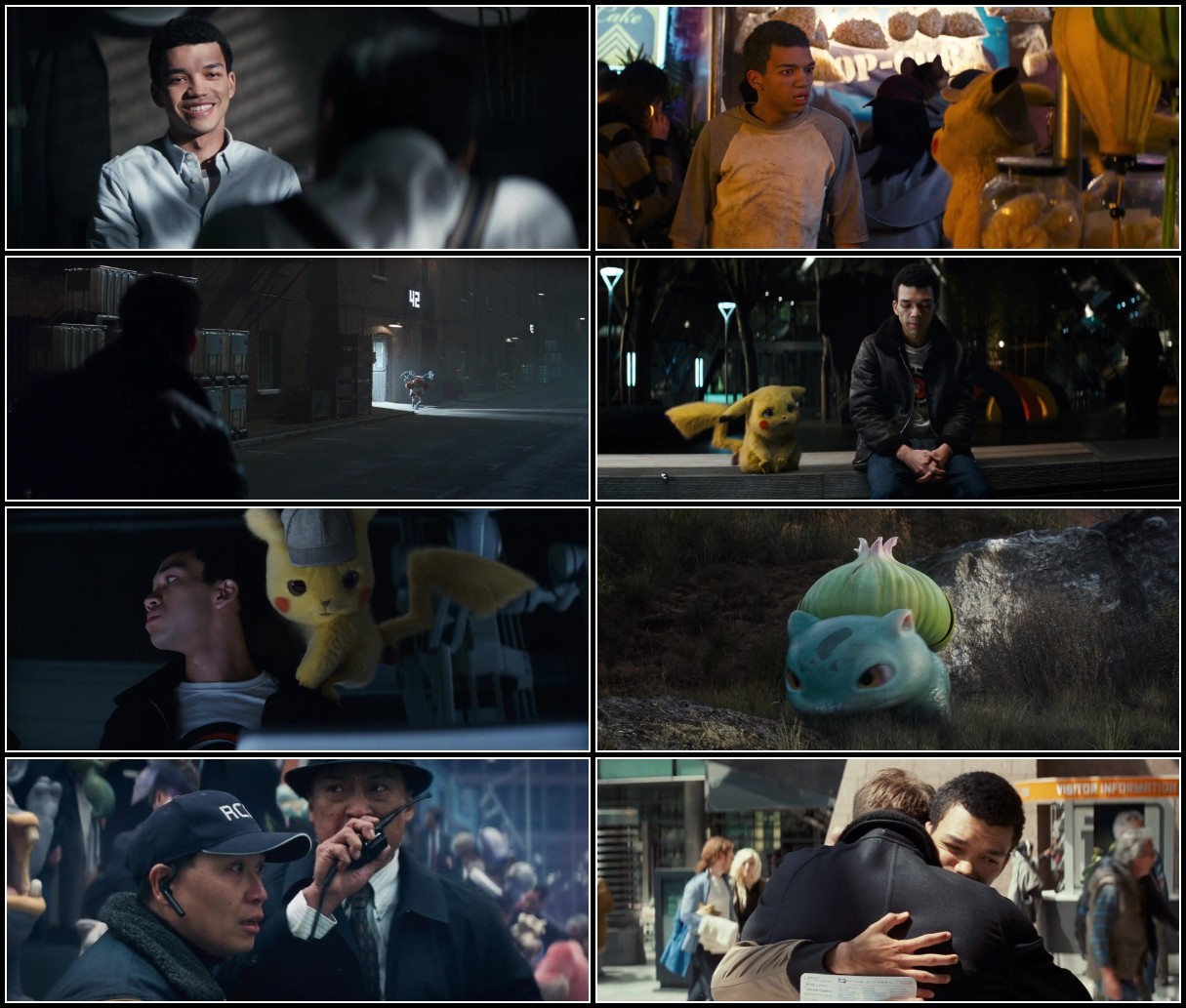 Pokémon- Detective Pikachu (2019) ENG 1080p HD WEBRip 1 90GiB AAC x264-PortalGoods ZyYt0dyS_o