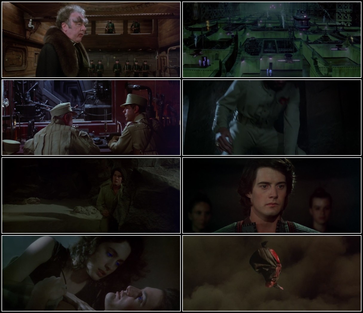 Dune (1984) 720p WEBRip x264-GalaxyRG ORFJ6BMb_o