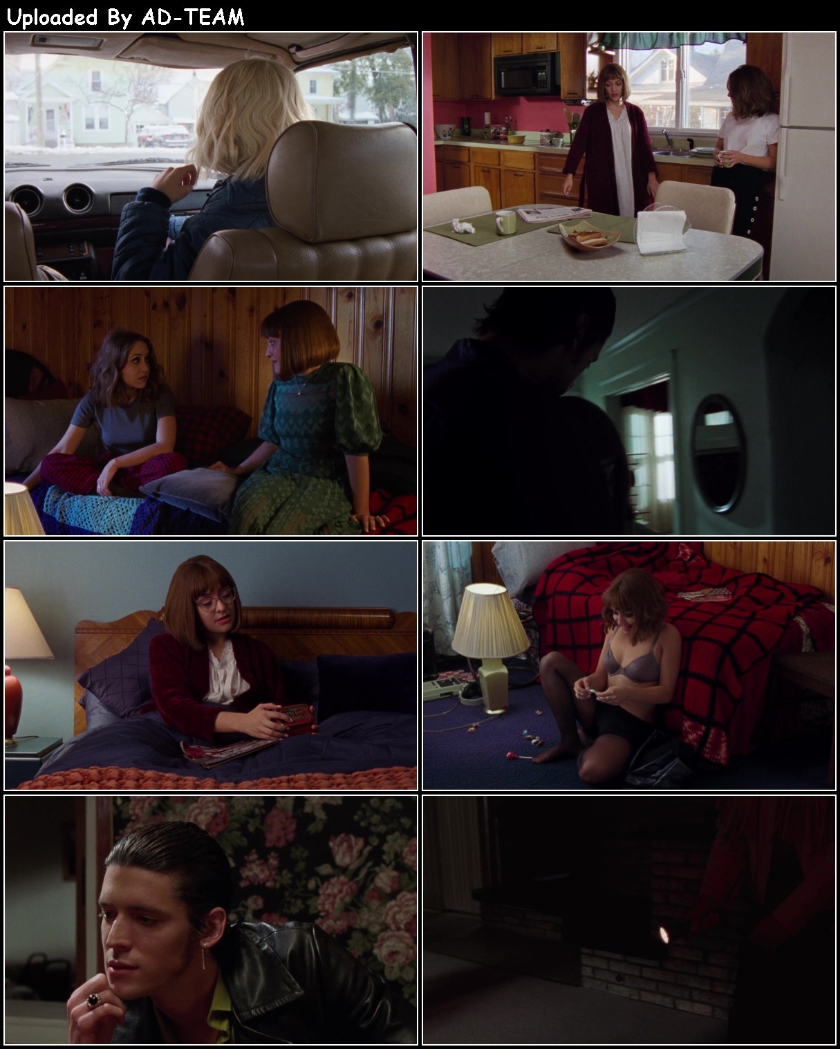 Superior 2021 1080p BluRay H264 AAC-RARBG RiUzwsZy_o