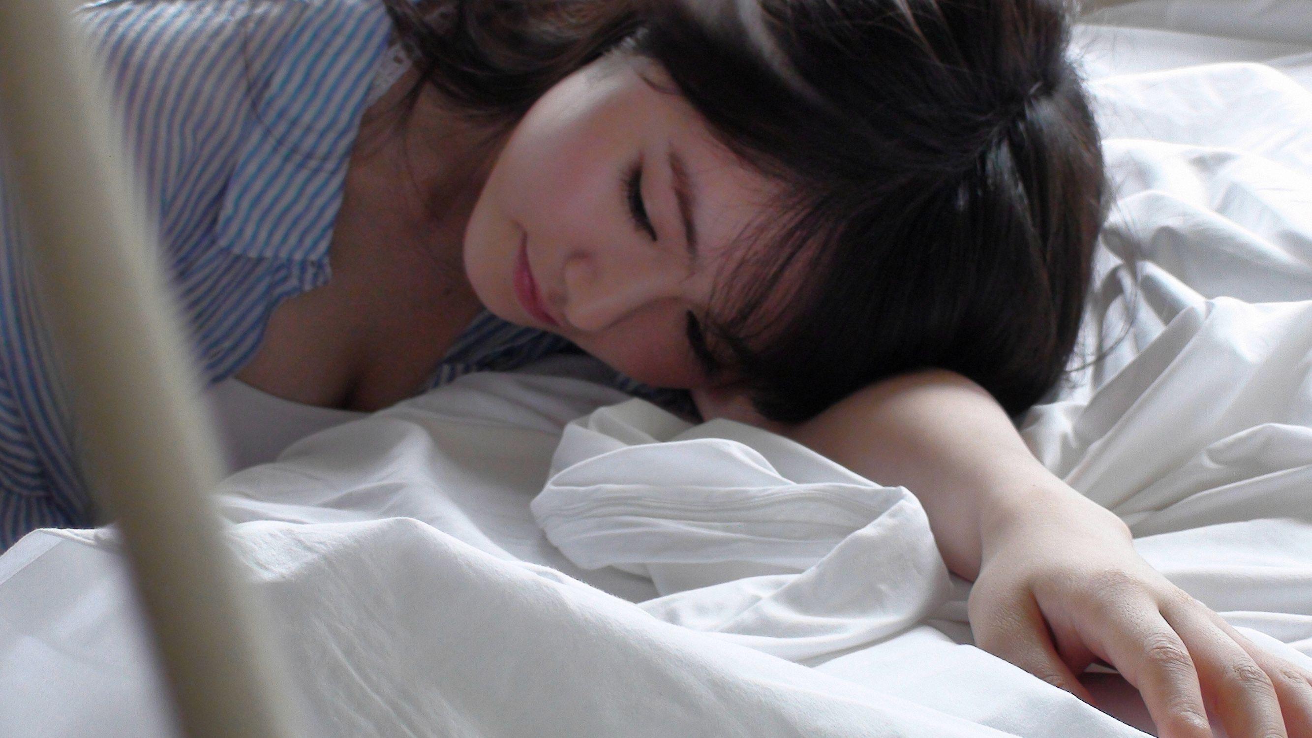 [YS Web] Vol.720 Erika Karata 唐田えりか/唐田英里佳 写真集(72)