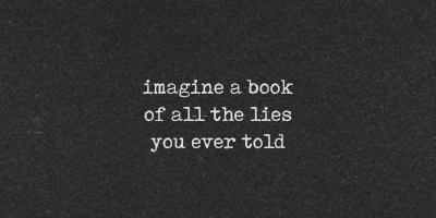 they'll say that you might lose it all (milo) 4RkoM0rK_o