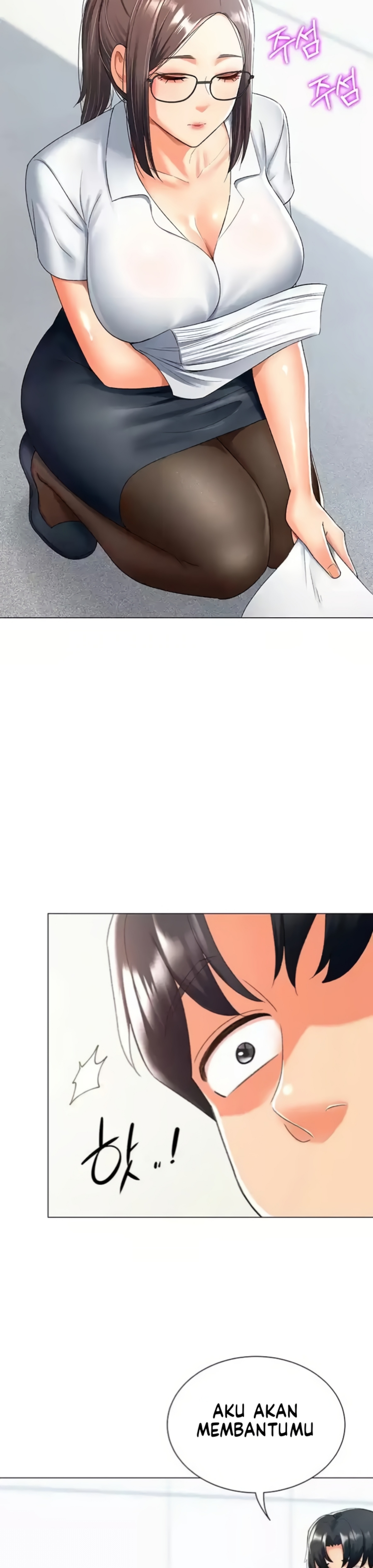 image host