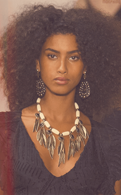 Imaan Hammam - Page 2 4rWrbu16_o