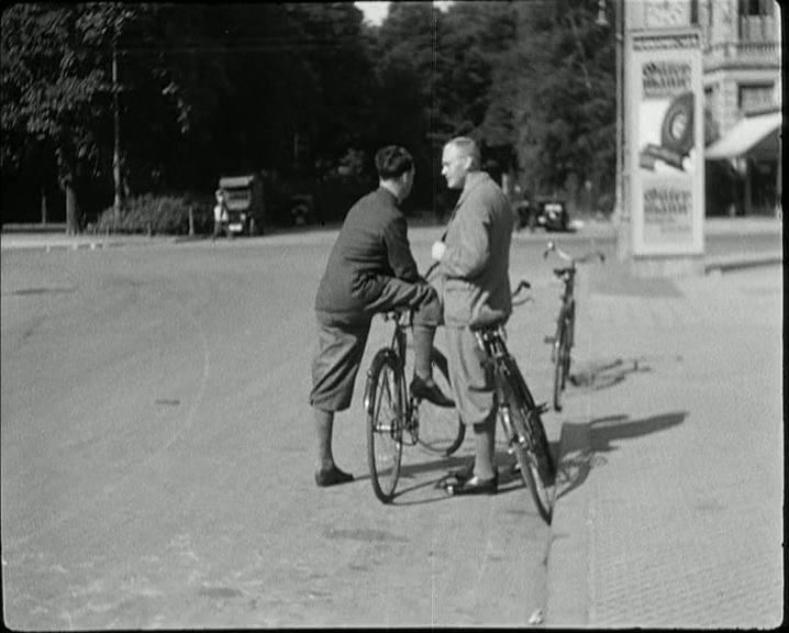 Movie cover image