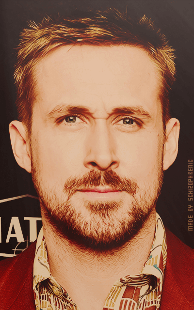 Ryan Gosling JLO4hNkE_o